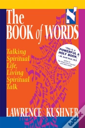Capa do artigo Book Of Words