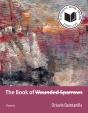 Book Of Wounded Sparrows - Preview