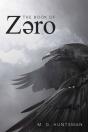 Book Of Zero - Preview