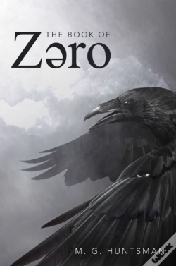 Capa do artigo Book Of Zero