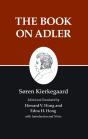 Book On Adler - Preview