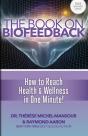 Book On Biofeedback - Preview