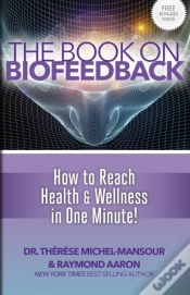 Capa do artigo Book On Biofeedback