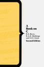 Book On C - Preview