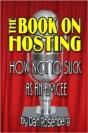 Book On Hosting: How Not To Suck As An Emcee - Preview