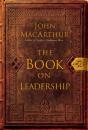 Book On Leadership - Preview