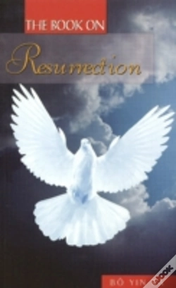 Capa do artigo Book On Resurrection
