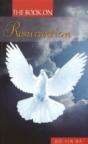 Book On Resurrection - Preview