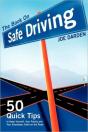 Book On Safe Driving - Preview