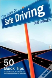 Capa do artigo Book On Safe Driving