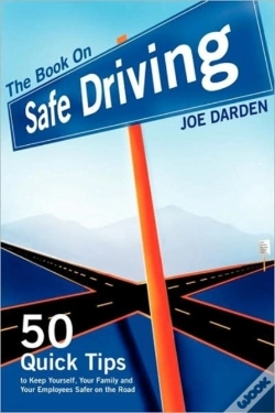 Capa do artigo Book On Safe Driving