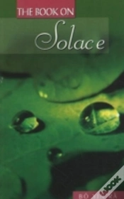 Capa do artigo Book On Solace