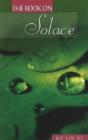 Book On Solace - Preview