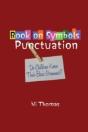 Book On Symbols Punctuation: Do Children Know Their Basic Grammar? - Preview