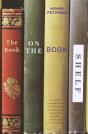 Book On The Bookshelf - Preview