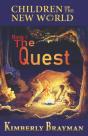 Book One - Preview