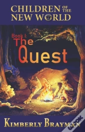 Book One
