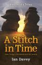 Book One Of A Trilogy – A Stitch In Time - Preview