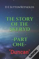 Book One