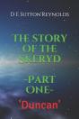 Book One - Preview