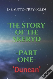 Book One