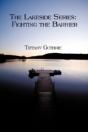 Book One: The Lakeside Series: Fighting - Preview