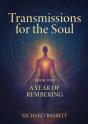 Book One, Transmissions For The Soul - Preview