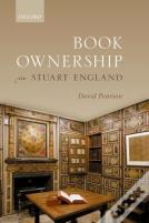 Book Ownership In Stuart England