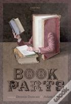 Book Parts