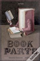 Book Parts