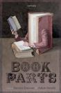 Book Parts - Preview