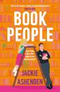 Book People - Preview