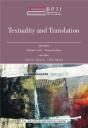 Book Practices & Textual Itineraries - 6. Textuality And Translation - Preview