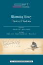 Book Practices & Textual Itineraries - T07 - Illustrating History - Preview