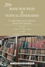 Book Practices & Textual Itineraries - T08 - A. S. Byatt, Before And After "Possession" - Recent Cri - Preview