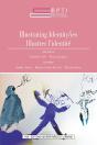 Book Practices & Textual Itineraries - T10 - Illustrating Identity-Ies - Preview