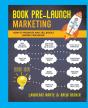 Book Pre-Launch Marketing - Preview