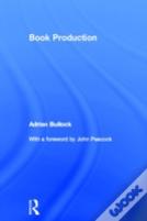 Book Production