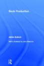 Book Production - Preview