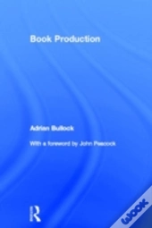 Book Production