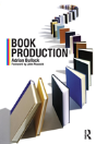 Book Production - Preview