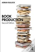Book Production