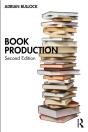 Book Production - Preview