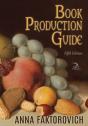 Book Production Guide - Preview