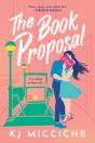 Book Proposal - Preview