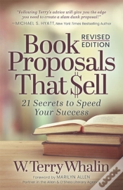 Capa do artigo Book Proposals That $Ell