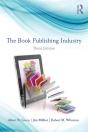 Book Publishing Industry - Preview