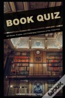 Book Quiz