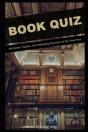 Book Quiz - Preview