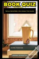Book Quiz